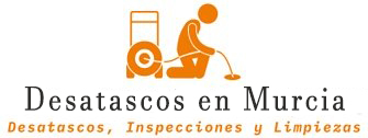 Empresa de desatascos en Molina de Segura